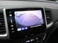 2016 Crystal Black Pearl Honda Pilot EX-L AWD  photo #17