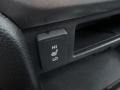 2016 Crystal Black Pearl Honda Pilot EX-L AWD  photo #18
