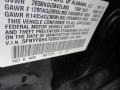 2016 Crystal Black Pearl Honda Pilot EX-L AWD  photo #20