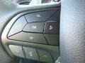 Pitch Black - Charger SXT AWD Photo No. 18