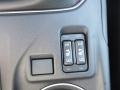 2019 Ice Silver Metallic Subaru Impreza 2.0i Sport 4-Door  photo #18