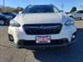 Crystal White Pearl - Crosstrek 2.0i Premium Photo No. 2