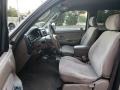 Mystic Gold Metallic - Tacoma V6 Double Cab 4x4 Photo No. 19