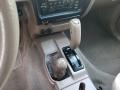 Mystic Gold Metallic - Tacoma V6 Double Cab 4x4 Photo No. 20