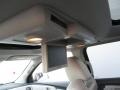 Silver Ice Metallic - Traverse LTZ AWD Photo No. 14