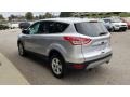 Ingot Silver - Escape SE 1.6L EcoBoost 4WD Photo No. 5