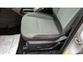 Ingot Silver - Escape SE 1.6L EcoBoost 4WD Photo No. 10