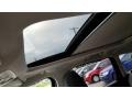 Ingot Silver - Escape SE 1.6L EcoBoost 4WD Photo No. 11