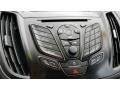 Ingot Silver - Escape SE 1.6L EcoBoost 4WD Photo No. 13