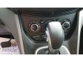 Ingot Silver - Escape SE 1.6L EcoBoost 4WD Photo No. 14