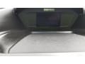 Ingot Silver - Escape SE 1.6L EcoBoost 4WD Photo No. 16