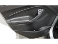 Ingot Silver - Escape SE 1.6L EcoBoost 4WD Photo No. 17