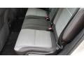 Ingot Silver - Escape SE 1.6L EcoBoost 4WD Photo No. 18