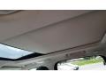 Ingot Silver - Escape SE 1.6L EcoBoost 4WD Photo No. 19