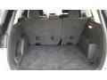 Ingot Silver - Escape SE 1.6L EcoBoost 4WD Photo No. 20