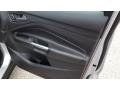 Ingot Silver - Escape SE 1.6L EcoBoost 4WD Photo No. 23