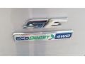 Ingot Silver - Escape SE 1.6L EcoBoost 4WD Photo No. 24
