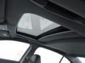 Alabaster Silver Metallic - Accord EX-L Sedan Photo No. 11