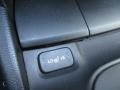 Alabaster Silver Metallic - Accord EX-L Sedan Photo No. 16