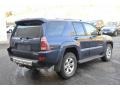 2005 Pacific Blue Metallic Toyota 4Runner SR5 4x4  photo #6