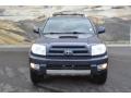 Pacific Blue Metallic - 4Runner SR5 4x4 Photo No. 8