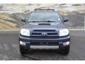 2005 Pacific Blue Metallic Toyota 4Runner SR5 4x4  photo #8