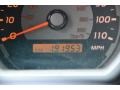 Pacific Blue Metallic - 4Runner SR5 4x4 Photo No. 12