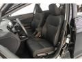 Crystal Black Pearl - Civic SE Sedan Photo No. 15