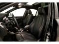 2016 Black Sapphire Metallic BMW X1 xDrive28i  photo #5