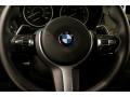 2016 Black Sapphire Metallic BMW X1 xDrive28i  photo #7