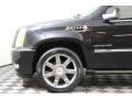 2011 Black Ice Metallic Cadillac Escalade Premium AWD  photo #11