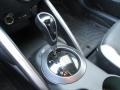 Elite White Pearl - Veloster Turbo Photo No. 16