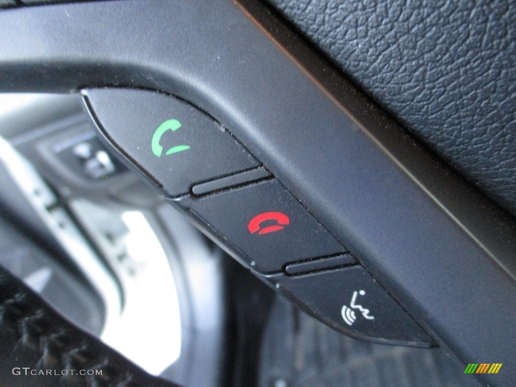 2013 Veloster Turbo - Elite White Pearl / Gray photo #17