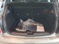 Melting Silver - Hardtop Cooper S 4 Door Photo No. 7