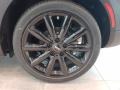 Thunder Grey - Hardtop Cooper S 4 Door Photo No. 3