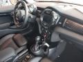 Thunder Grey - Hardtop Cooper S 4 Door Photo No. 5