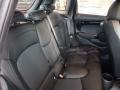 Thunder Grey - Hardtop Cooper S 4 Door Photo No. 6