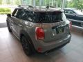 Moonwalk Grey - Countryman Cooper S Photo No. 2