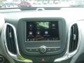 Nightfall Gray Metallic - Equinox LS AWD Photo No. 16