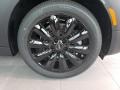 Moonwalk Grey - Countryman Cooper S Photo No. 5