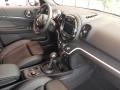 Moonwalk Grey - Countryman Cooper S Photo No. 6