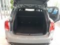 Moonwalk Grey - Countryman Cooper S Photo No. 8