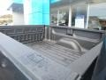 Graphite Metallic - Silverado 2500HD LT Crew Cab 4WD Photo No. 10