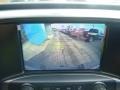 Graphite Metallic - Silverado 2500HD LT Crew Cab 4WD Photo No. 16