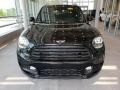 Midnight Black - Countryman Cooper S All4 Photo No. 4