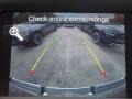 2019 Granite Crystal Metallic Ram 1500 Big Horn Crew Cab 4x4  photo #16