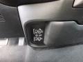 2019 Granite Crystal Metallic Ram 1500 Big Horn Crew Cab 4x4  photo #18