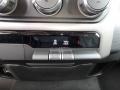 2019 Granite Crystal Metallic Ram 1500 Big Horn Crew Cab 4x4  photo #19