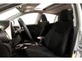 Classic Silver Metallic - RAV4 XLE Photo No. 5