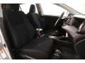Classic Silver Metallic - RAV4 XLE Photo No. 13